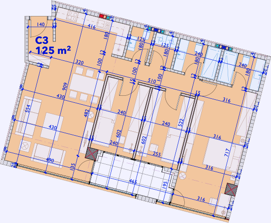 Unit Plan